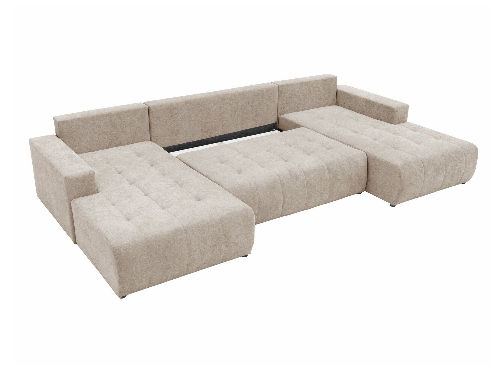 Hjørnesofa Bountiful 105