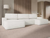 Hjørnesofa Bountiful 106