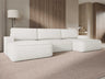 Hjørnesofa Bountiful 106