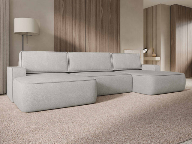 Hjørnesofa Bountiful 106