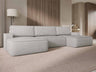 Hjørnesofa Bountiful 106