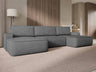Hjørnesofa Bountiful 106
