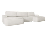 Hjørnesofa Bountiful 106
