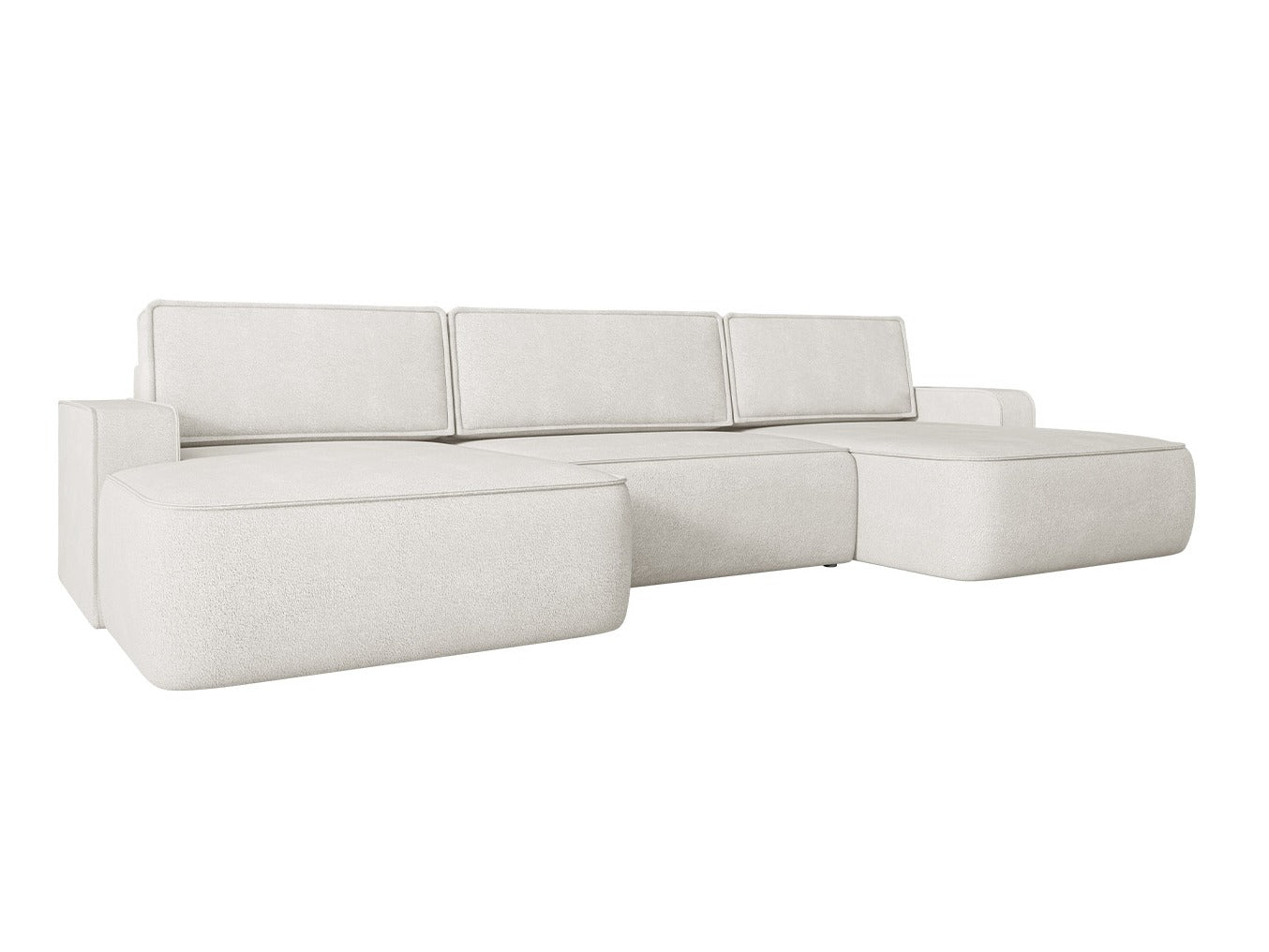 Hjørnesofa Bountiful 106
