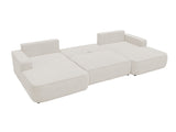 Hjørnesofa Bountiful 106
