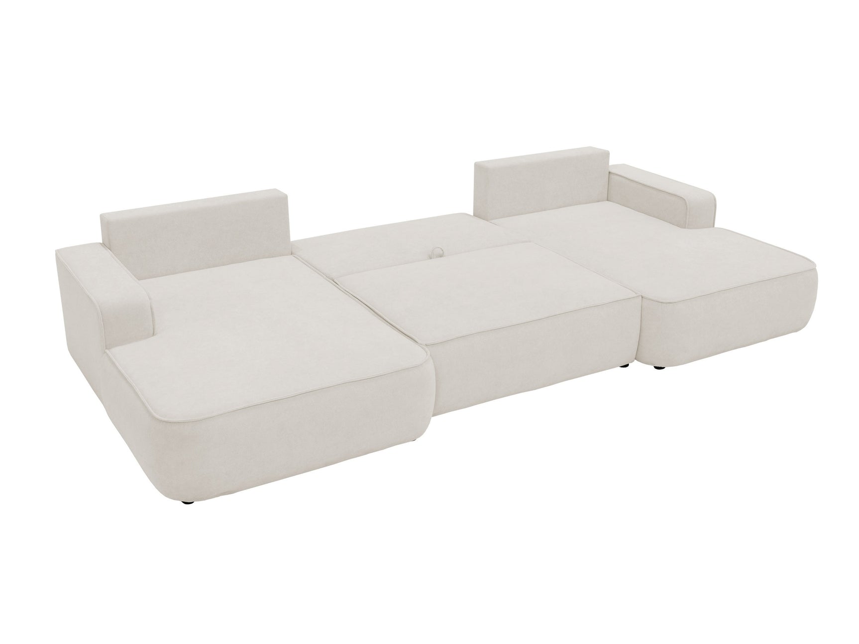 Hjørnesofa Bountiful 106