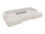 Hjørnesofa Bountiful 106