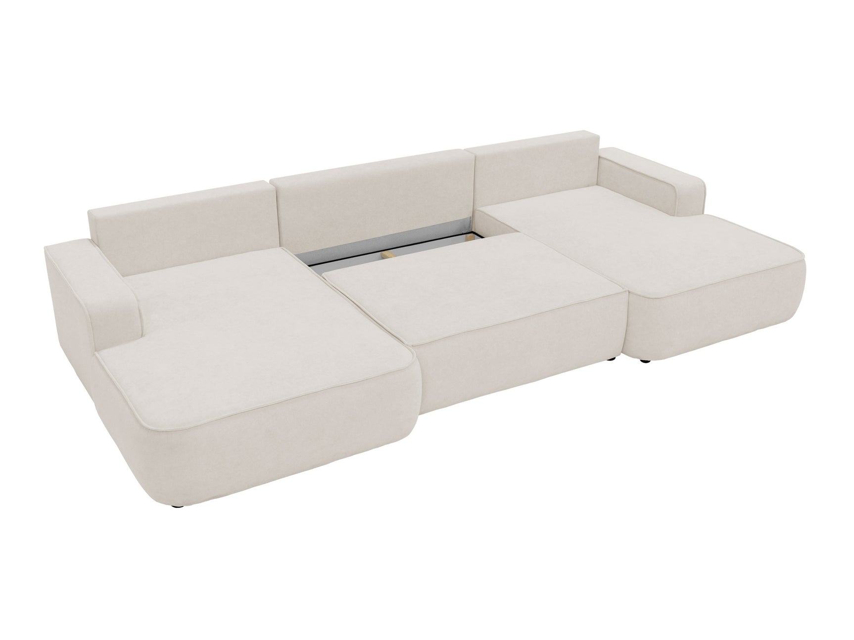 Hjørnesofa Bountiful 106