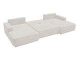 Hjørnesofa Bountiful 106