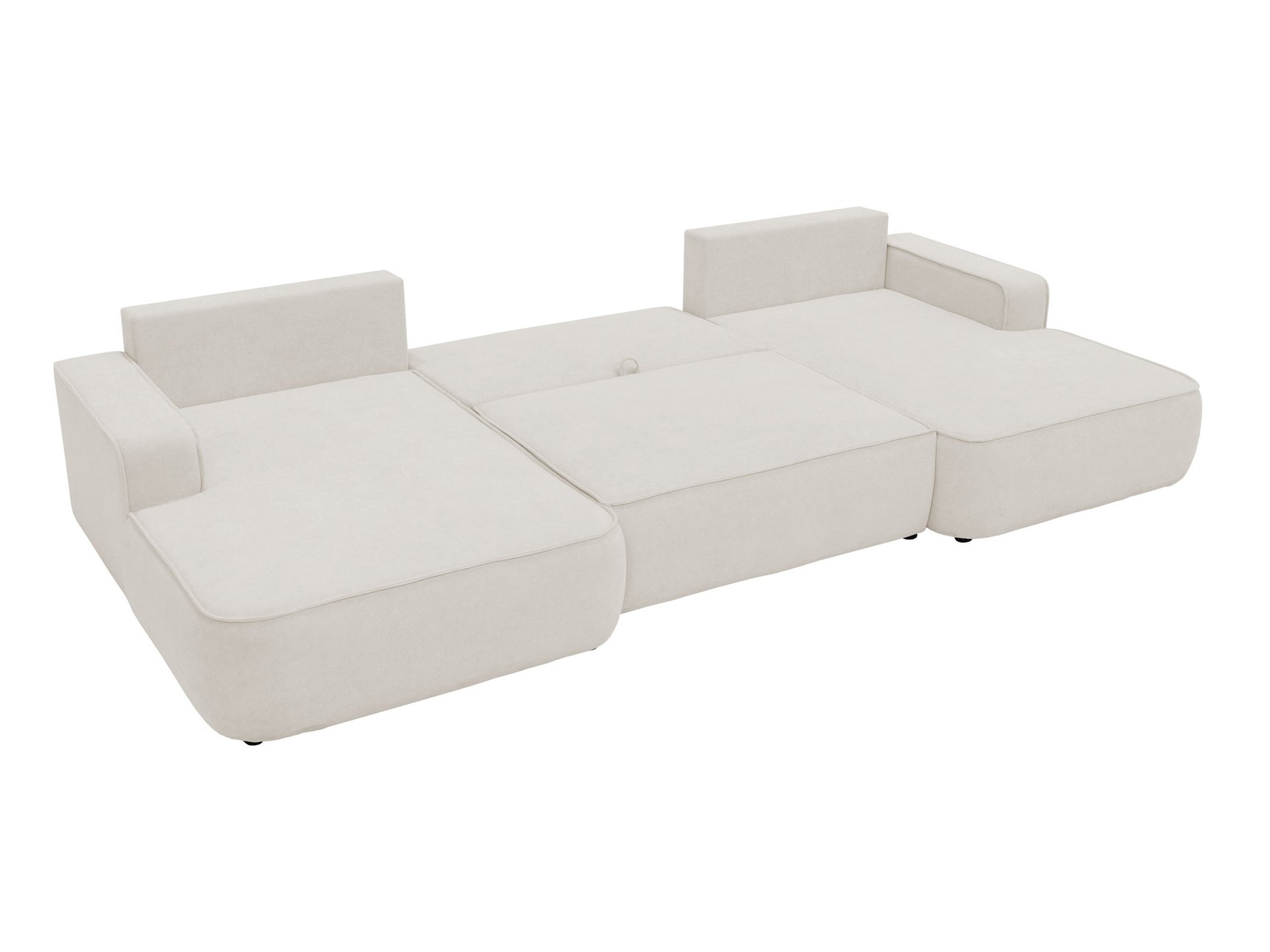 Hjørnesofa Bountiful 106