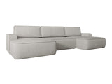 Hjørnesofa Bountiful 106