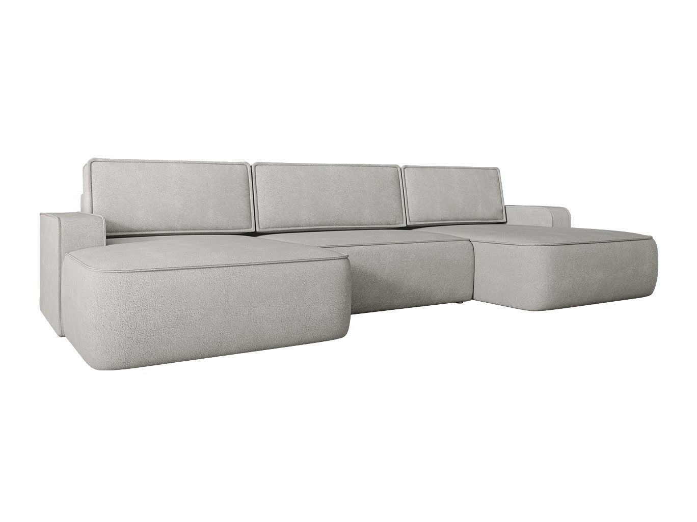Hjørnesofa Bountiful 106