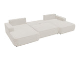 Hjørnesofa Bountiful 106