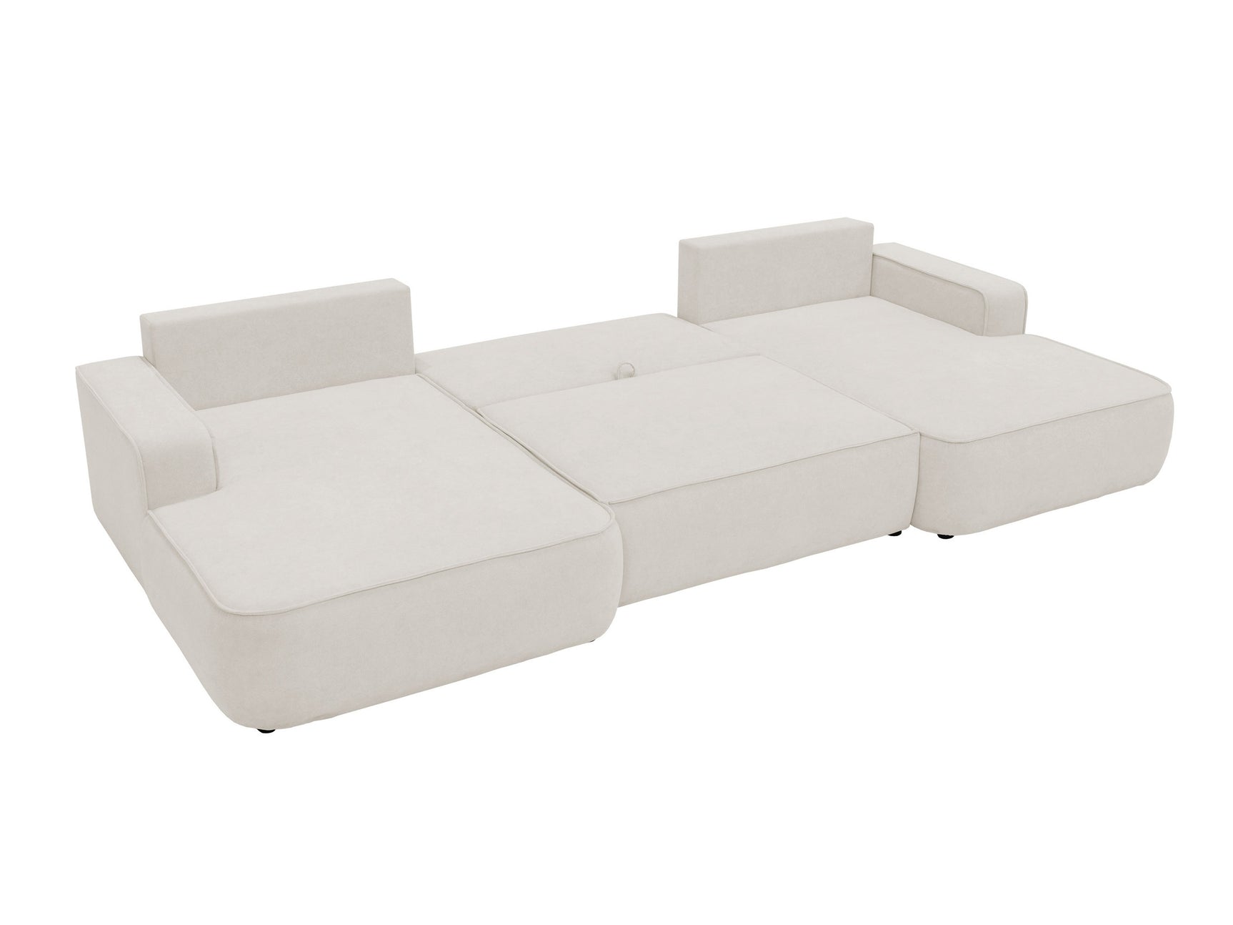 Hjørnesofa Bountiful 106