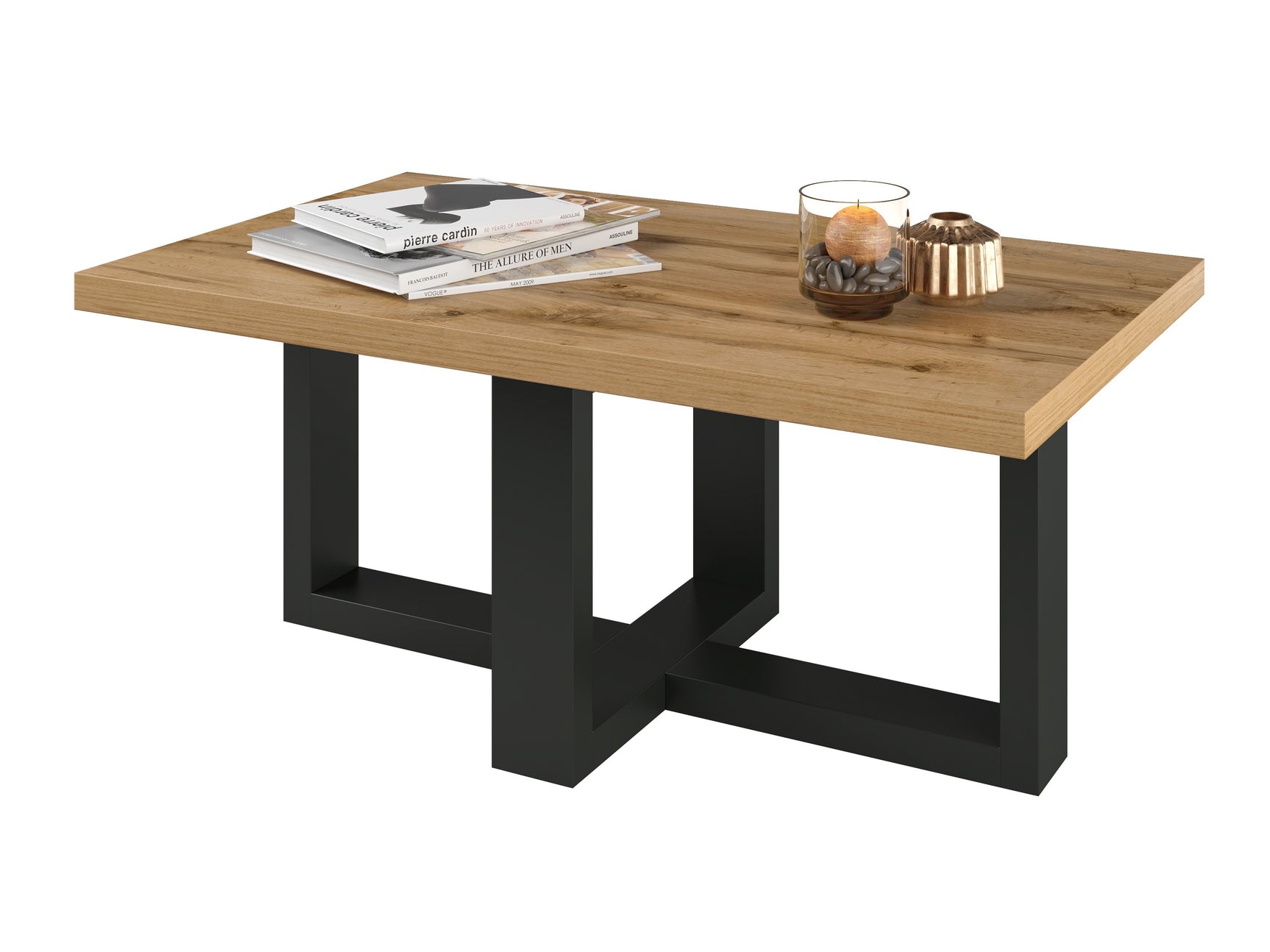 Sofabord Austin 317 4274860