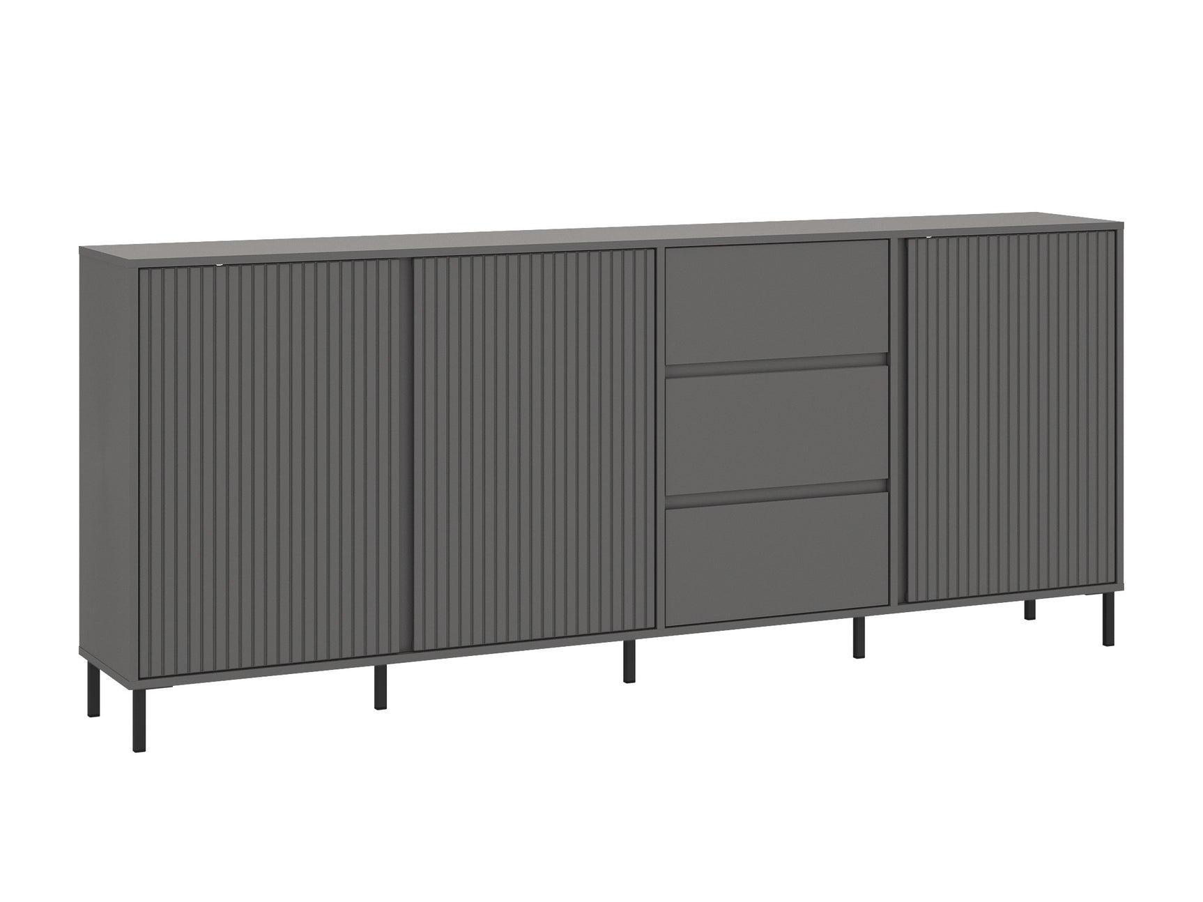 Kommode Ruvrevi 103 4274865