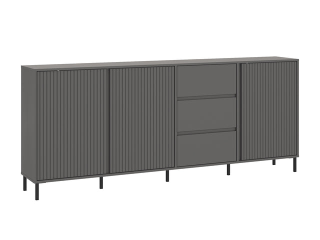 Kommode Ruvrevi 103 4274865