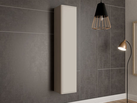 Vægreol Dormele 103