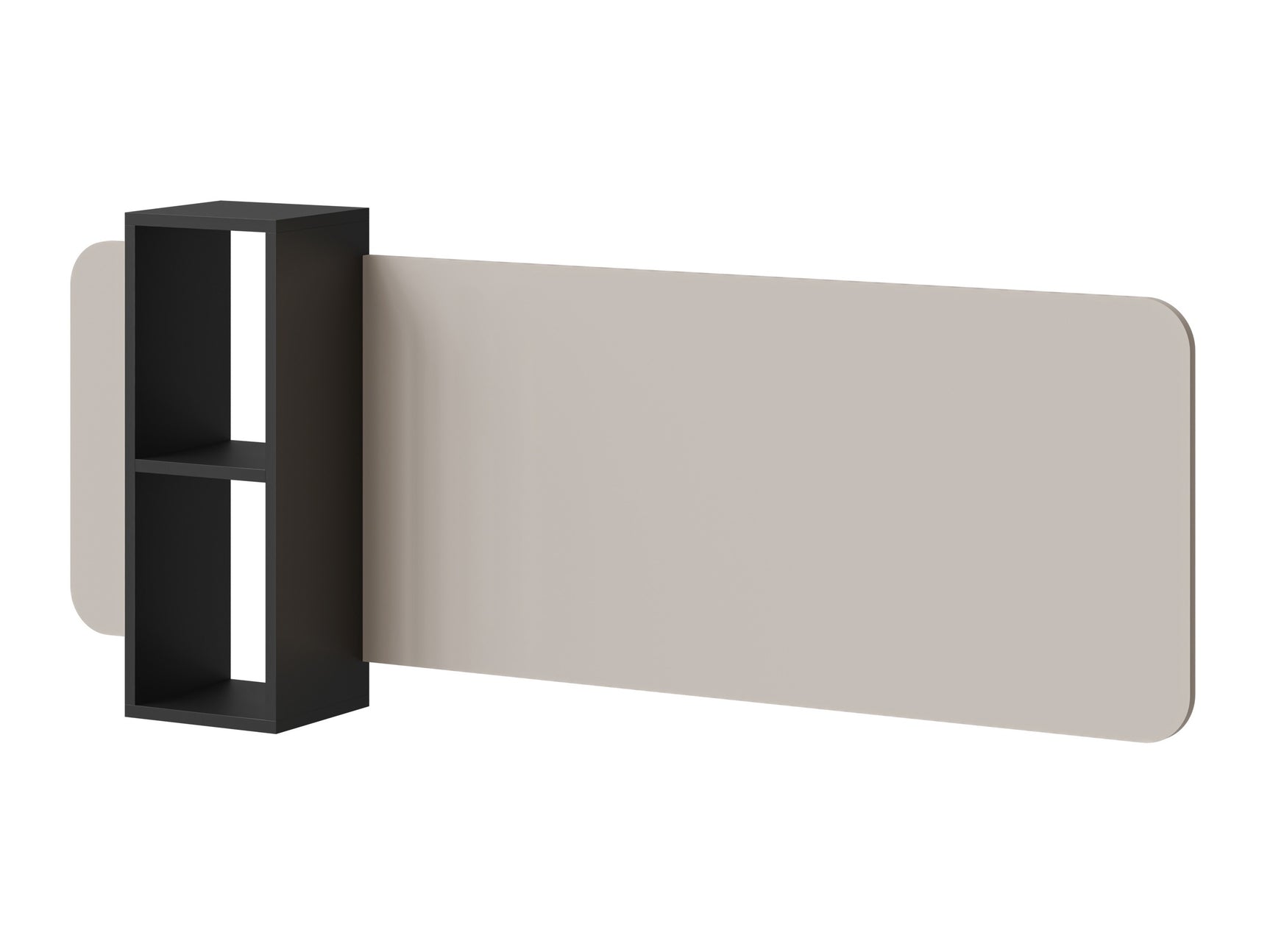 Stuemøbler-sæt Dormele 105