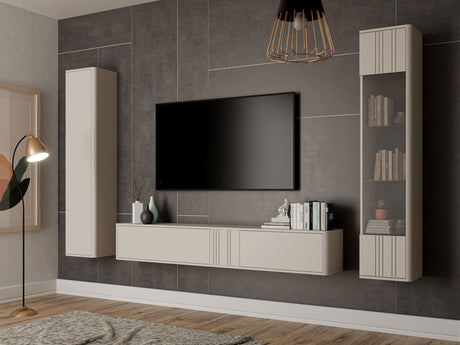 Stuemøbler-sæt Dormele 108