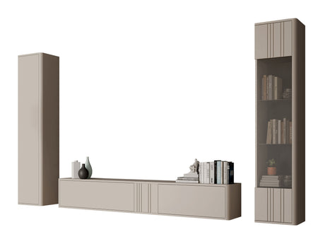 Stuemøbler-sæt Dormele 108