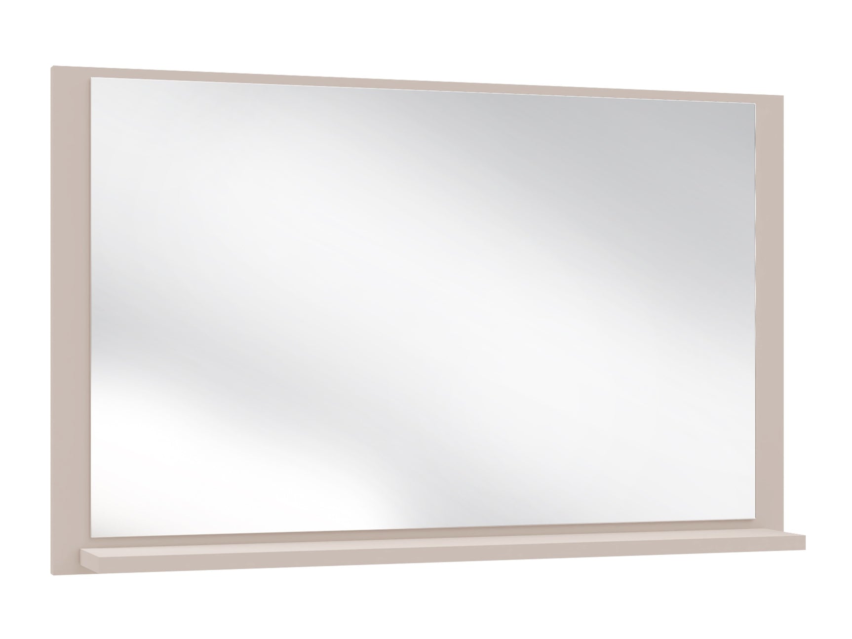 Badeværelses-sæt Providence 196