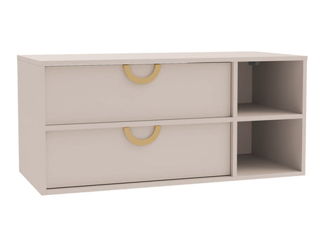 Vægbadeværelsesskab til håndvask Providence 193