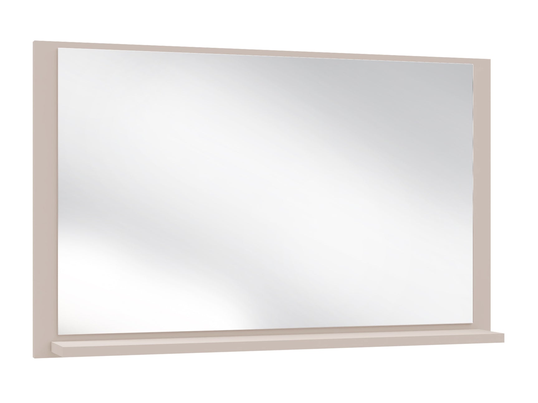 Badeværelses-sæt Providence 196