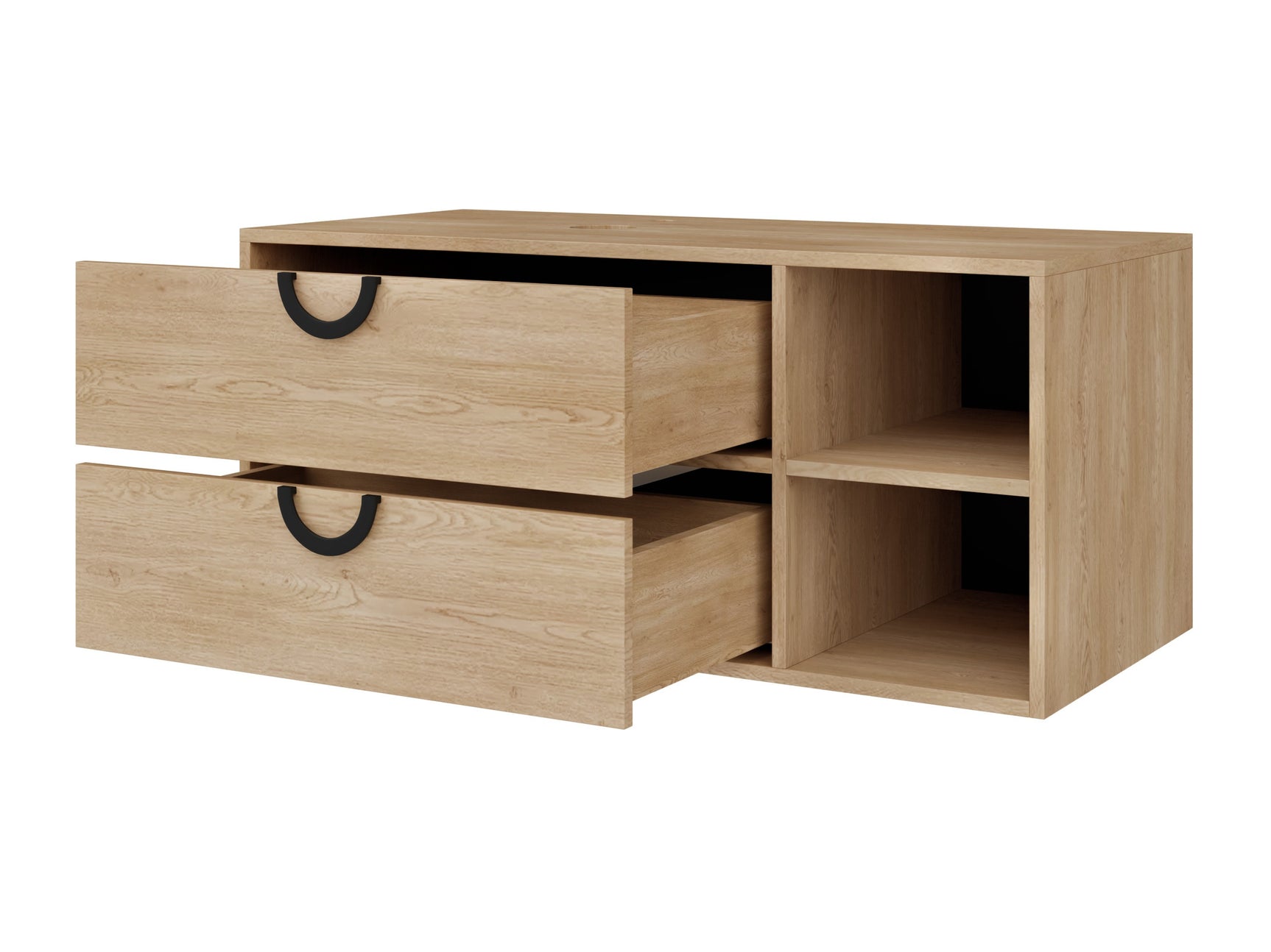 Badeværelses-sæt Providence 196