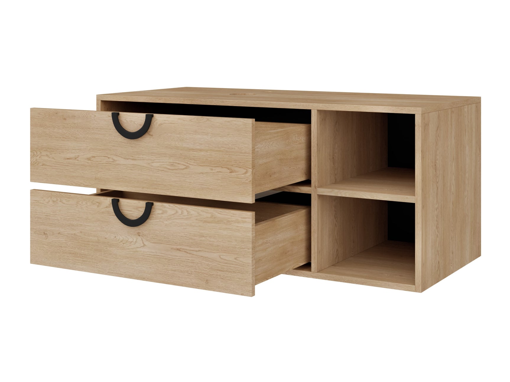 Badeværelses-sæt Providence 196