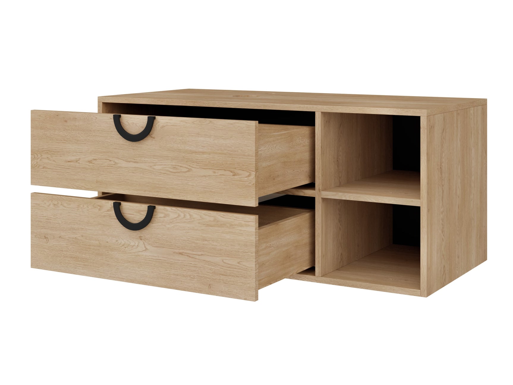 Badeværelses-sæt Providence 196