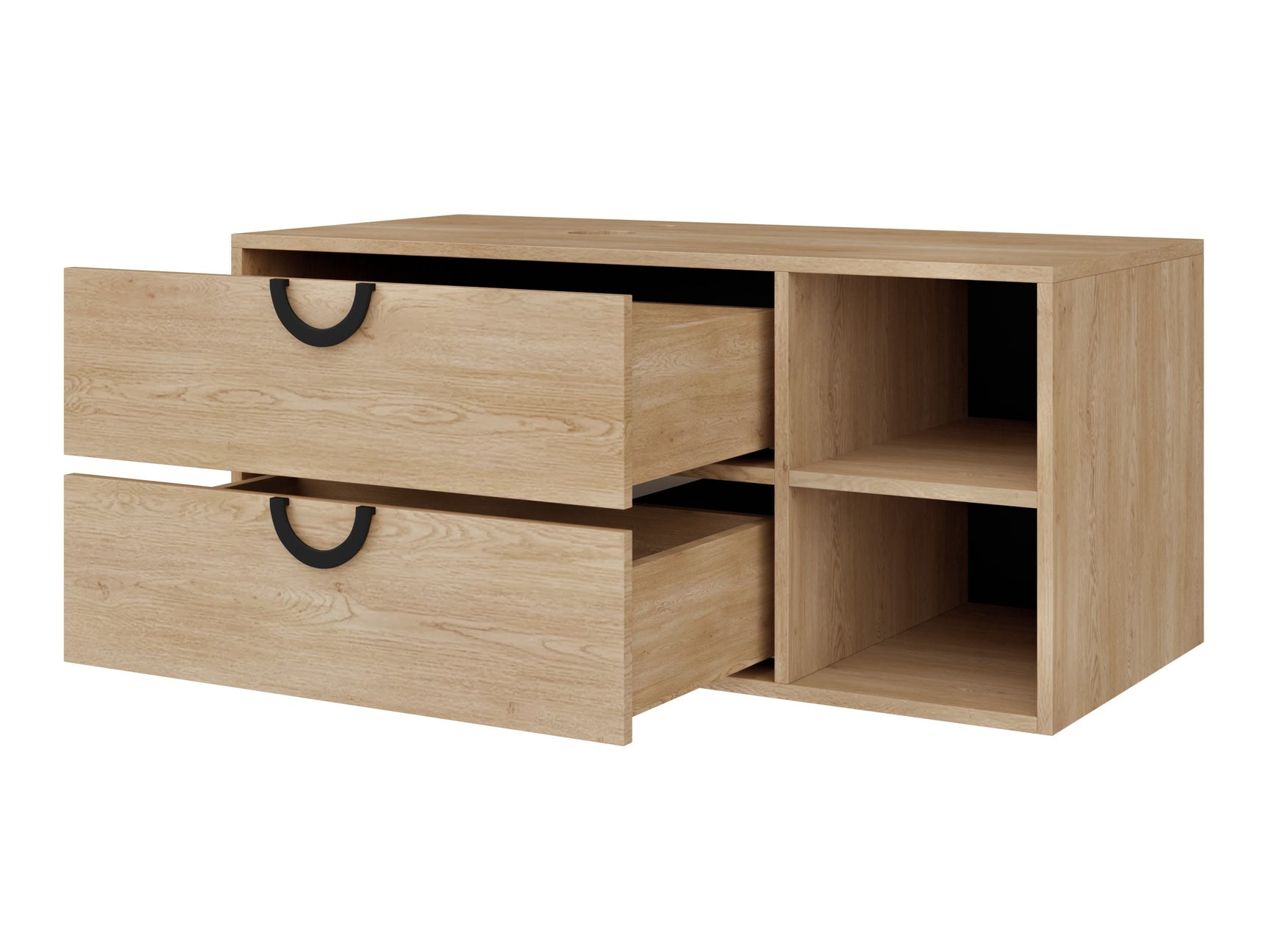 Badeværelses-sæt Providence 196