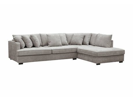 Hjørnesofa Tivsoe 102 4276029