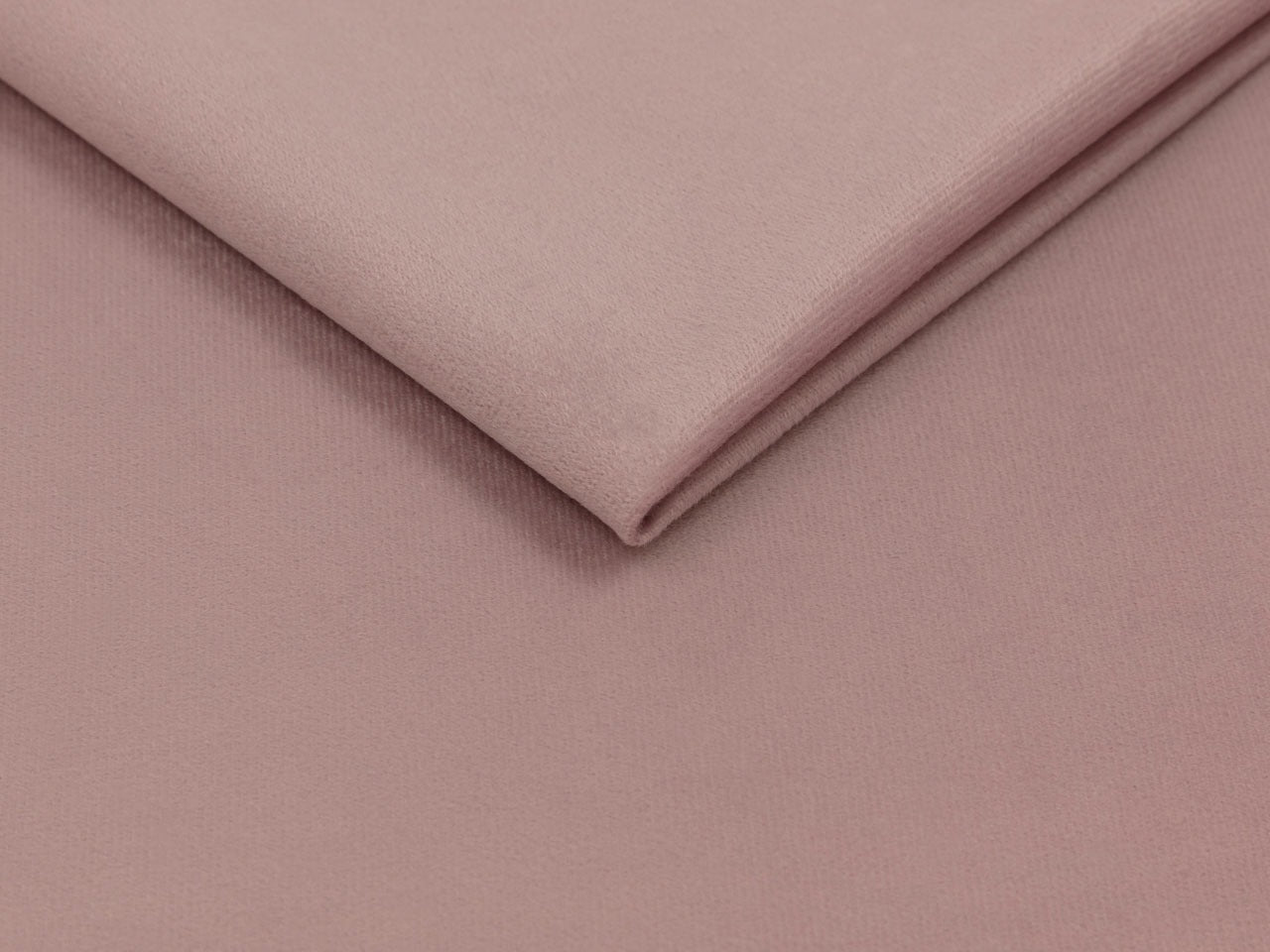 Kontinentalseng Sanford 108