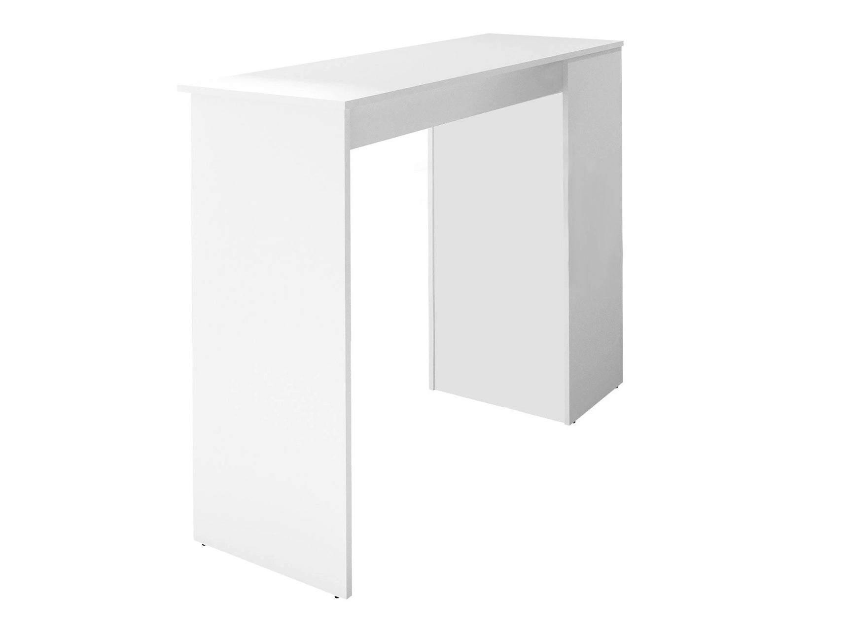 Barbord Comfivo 259 4276256