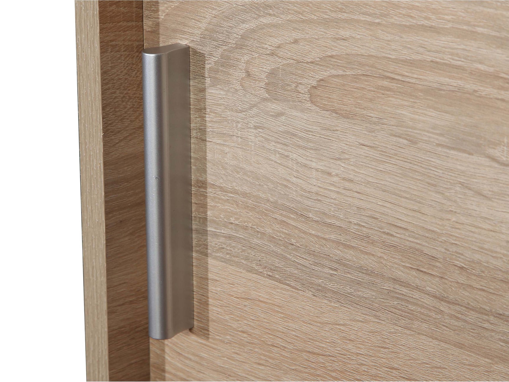 Garderobeskab Apopka 102