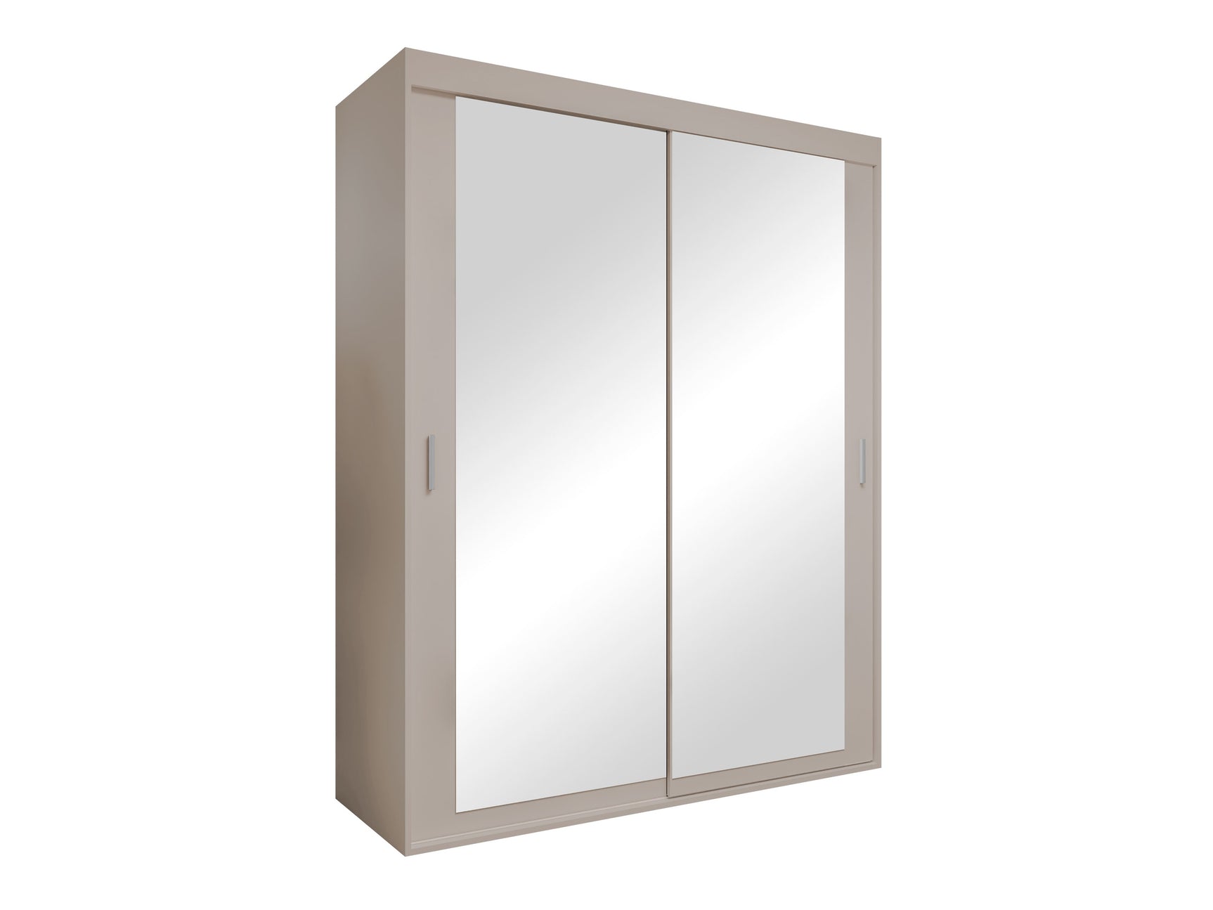 Garderobeskab Apopka 103