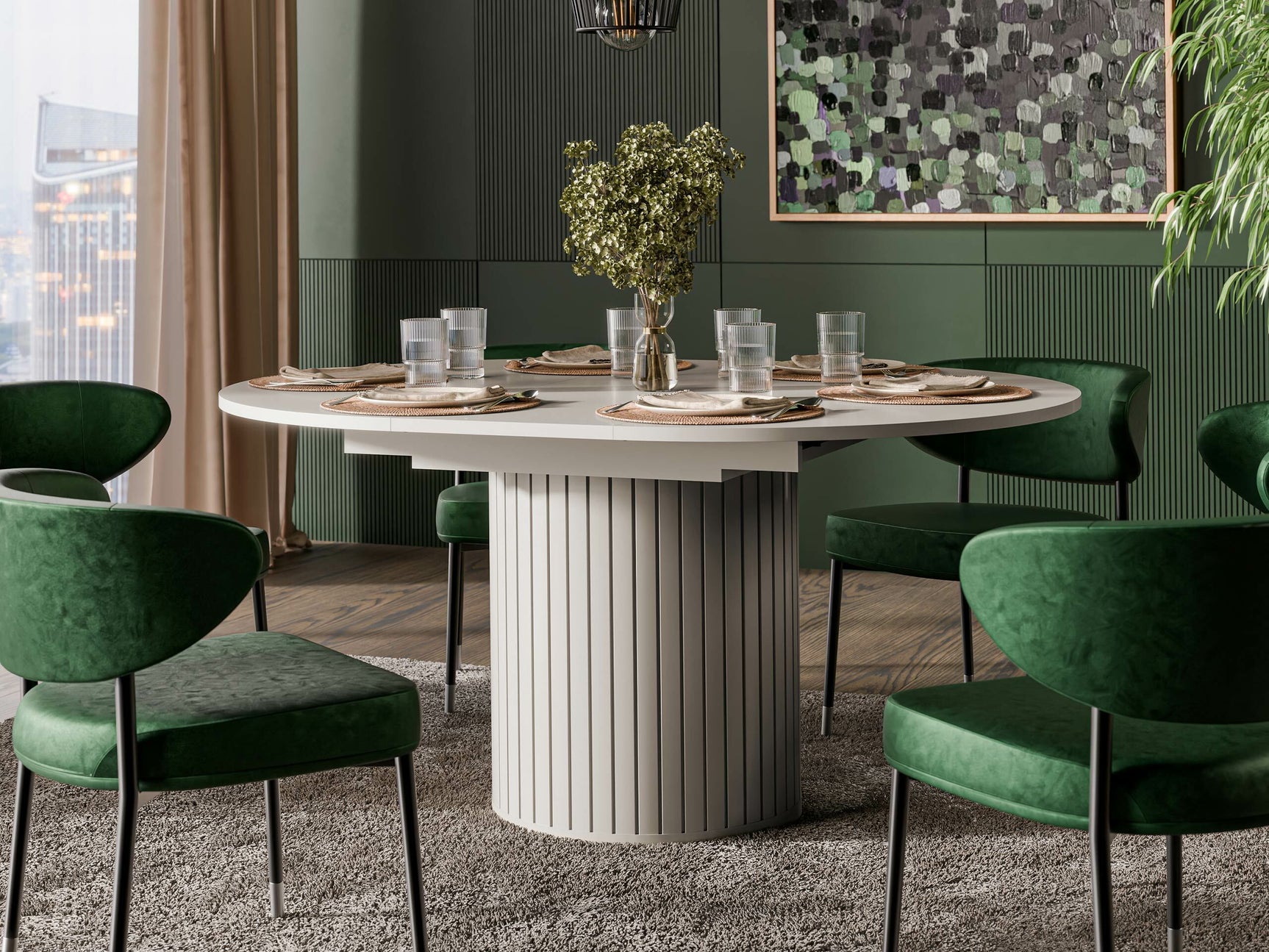 Bord Novmono 126 4276739