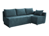 Hjørnesofa Columbus 149 4276882