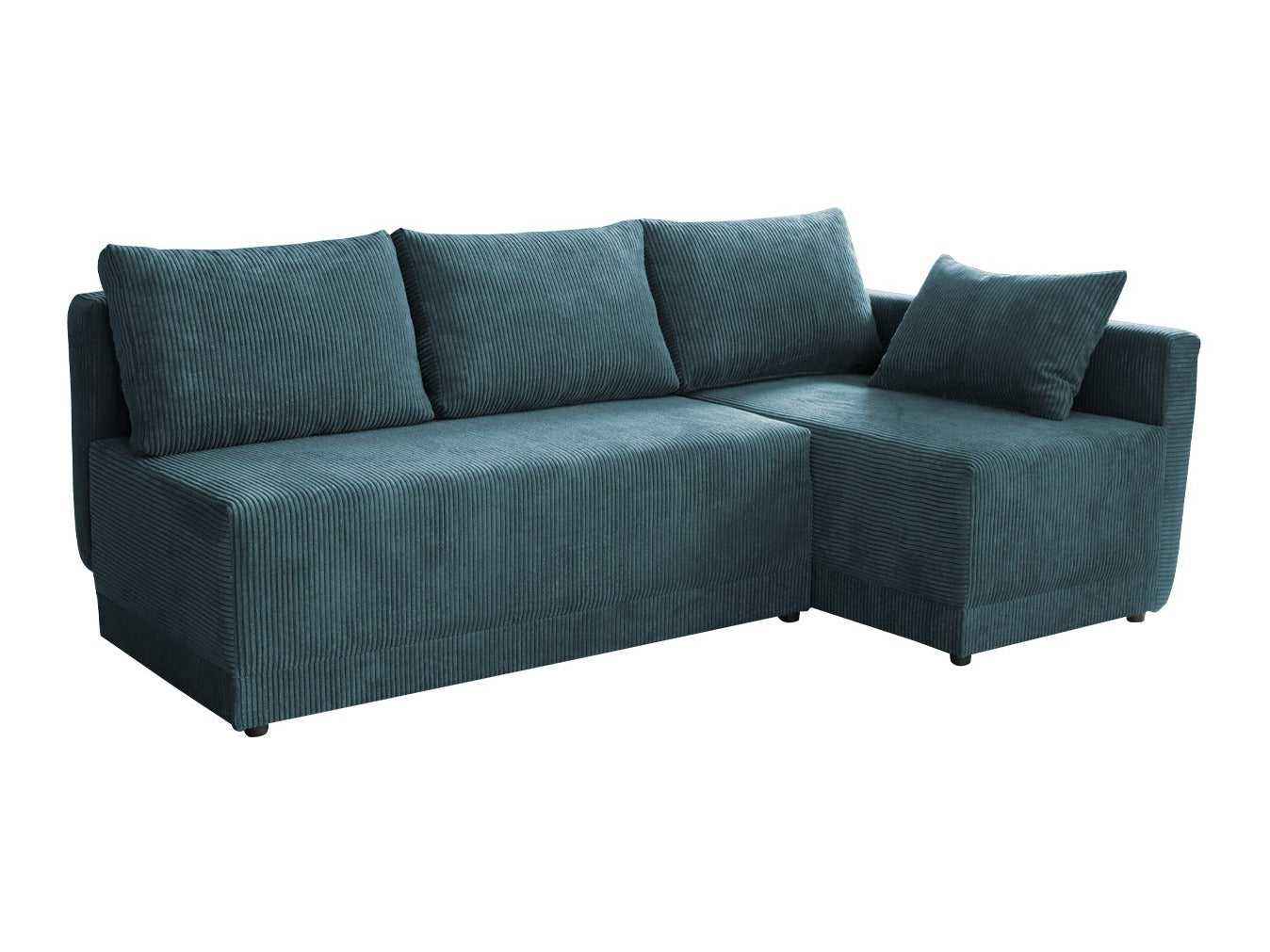 Hjørnesofa Columbus 149 4276882