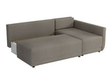Hjørnesofa Columbus 149 4276884