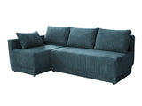 Hjørnesofa Columbus 149 4276889