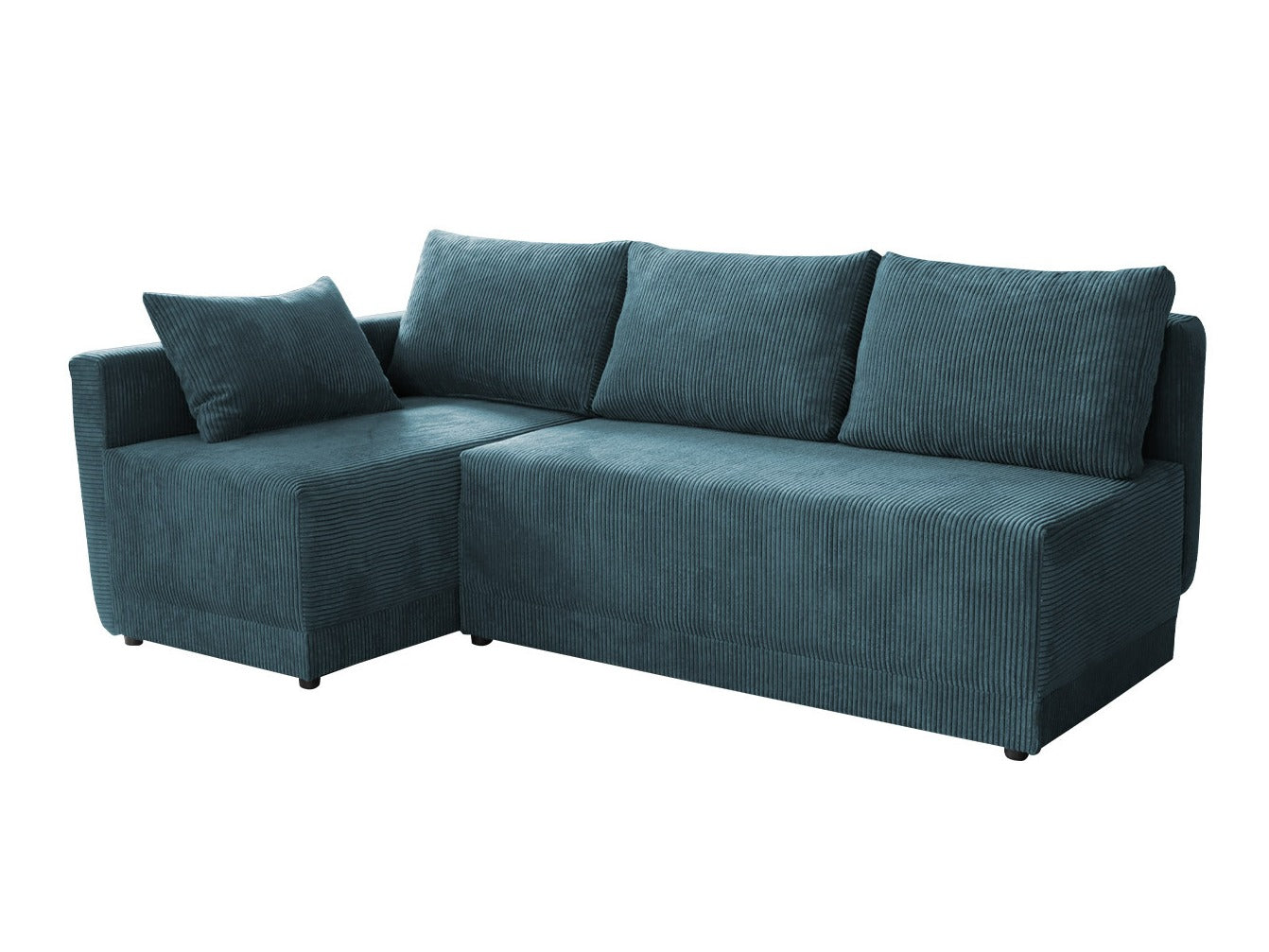Hjørnesofa Columbus 149 4276889