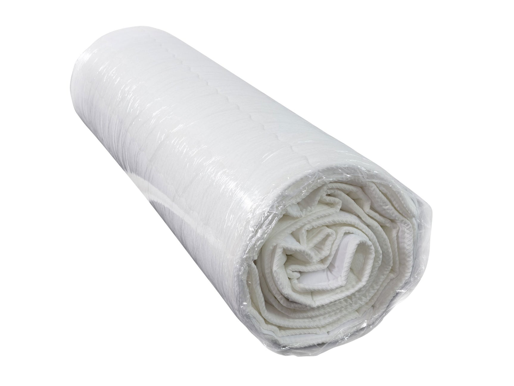 Kontinentalseng Stonecrest 108 4277129