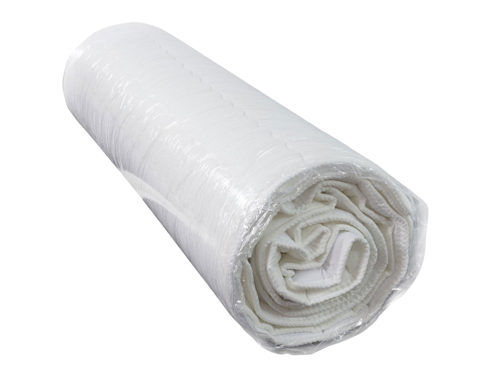 Kontinentalseng Stonecrest 108 4277139