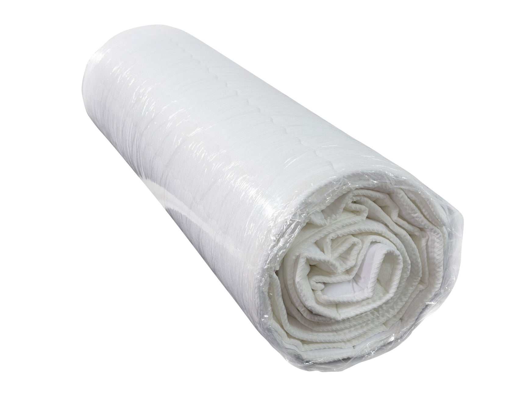 Kontinentalseng Stonecrest 109 4277146