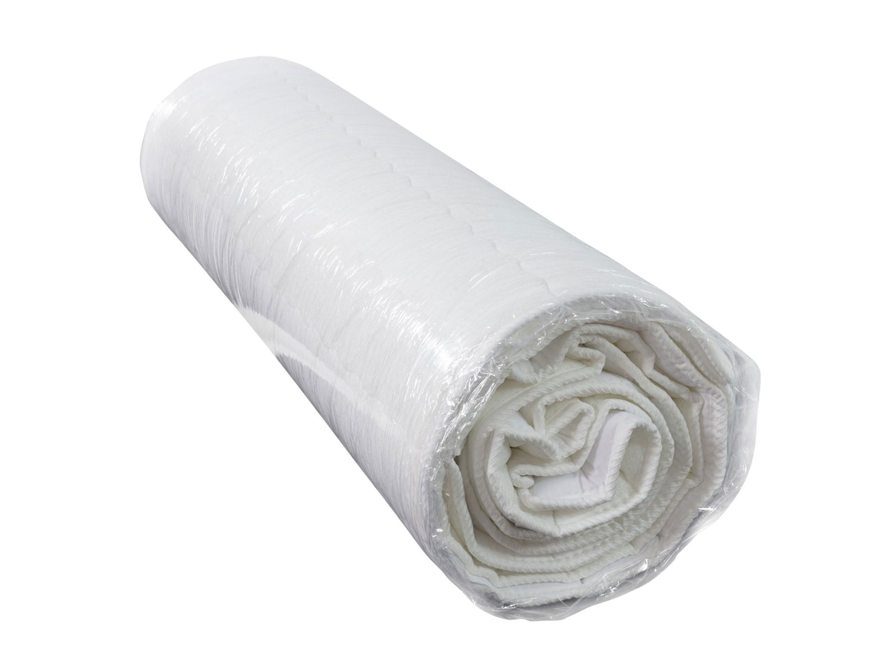 Kontinentalseng Stonecrest 110 4277179