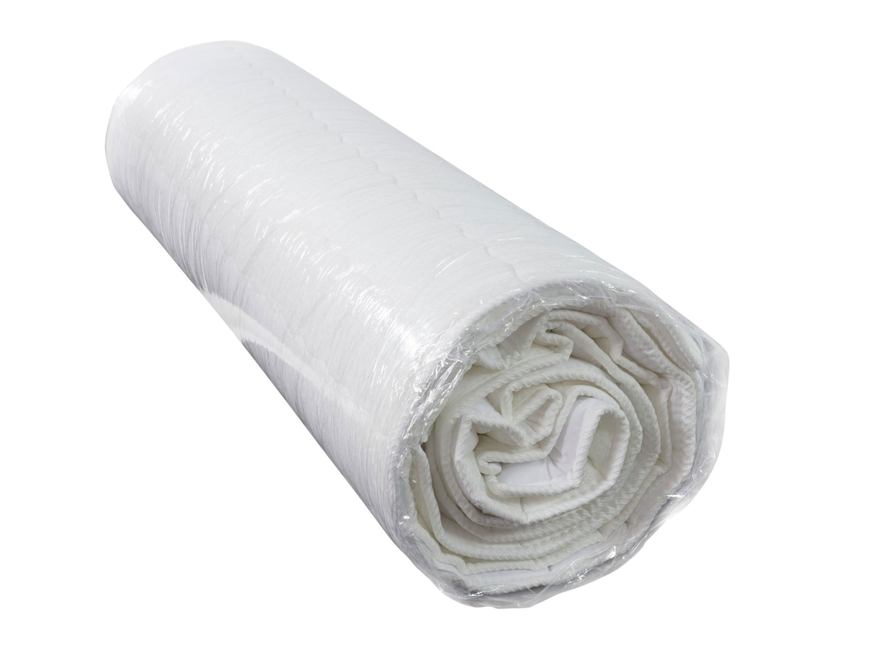 Kontinentalseng Stonecrest 110 4277180