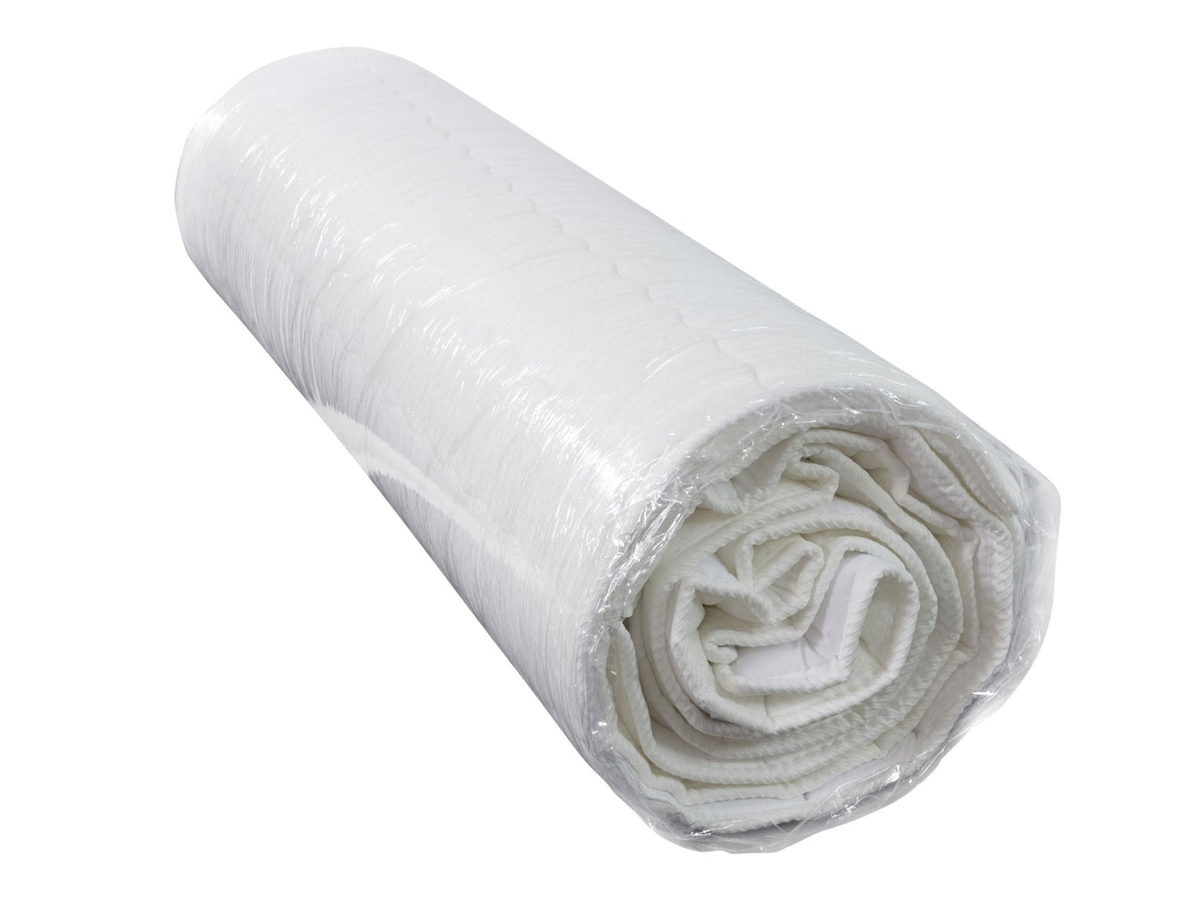 Kontinentalseng Stonecrest 110 4277184