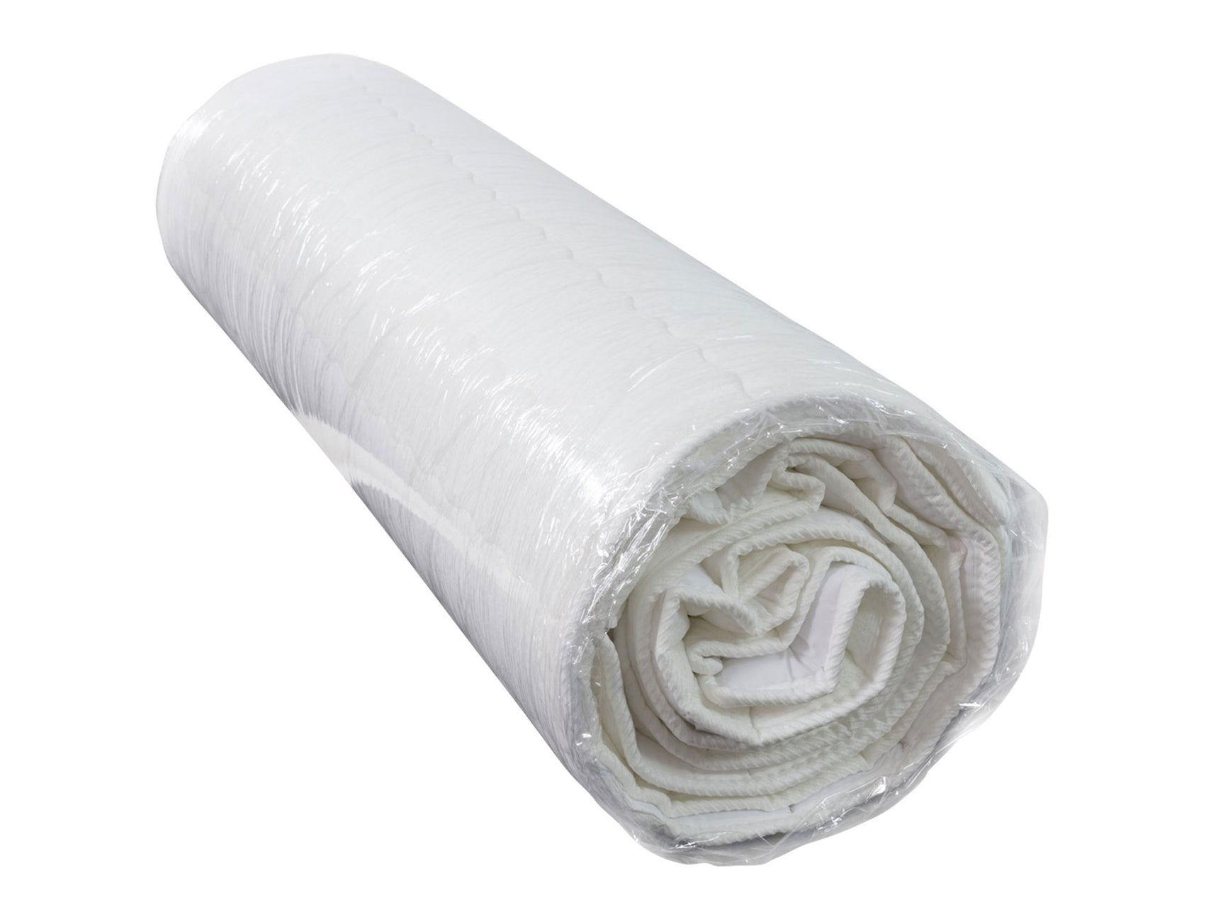 Kontinentalseng Stonecrest 110 4277185